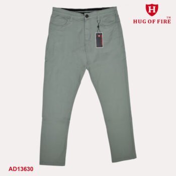 MENS CHINO PANT